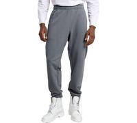 Unisex Essential Loose Tapered Jogginghose