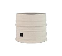 unisex evo neckholder weis