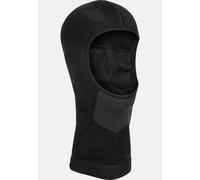 Unisex Evolution Warm Sturmhaube, Unisex - Odlo 15000 black S/M
