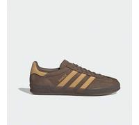 Unisex GAZELLE INDOOR Lässig Sportschuhe, Niedrig-Top JQ8386