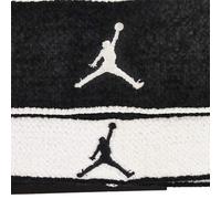 UNISEX HAARBAND 9010/13 JORDAN HEADBAND CHENIL (9010-137-110) one size
