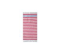 BUFF® Original EcoStretch Multifunktionstuch Rot Unisex Erwachsene