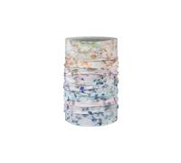 unisex halswarmer buff coolnet uv insect shield mehrfarbig