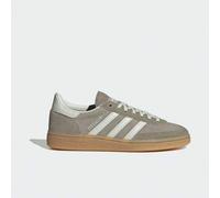 Unisex HANDBALL SPEZIAL W Lässig Low-Top Sneakers JR0850