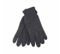 Unisex-Handschuhe Devold Wollhandschuh grau XL