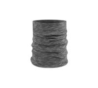 HEAVYWEIGHT MERINO WOOL, - GRAU