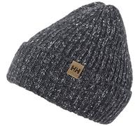 Unisex Helly Hansen Cozy Beanie, Marineblau, STD