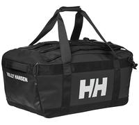 HELLY HANSEN Scout Duffel XL Black