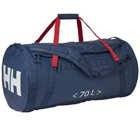 Helly Hansen Duffle Bag 70l Silber