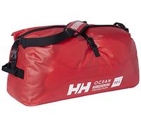 Helly Hansen Offshore Weekender Reisetasche RFID 75 cm alert red (67501-222) rot