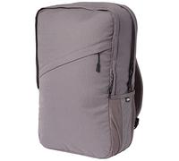 Helly Hansen Sentrum Rucksack 42 cm sparrow grey (67368-656) grau