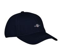 UNISEX. HIGH COTTON TWILL CAP