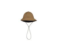 unisex hut buff nmad braun S/M