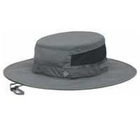 unisex hut columbia bora bora grau
