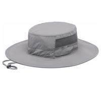 Columbia Bora Bora Hut hellgrau