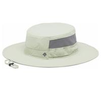 unisex hut columbia bora bora ii hellgrun