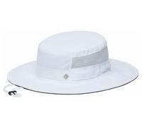 Columbia Unisex Bora Bora Booney, 2024 White, One Size