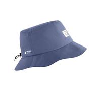 unisex hut salewa fanes 2 grau L