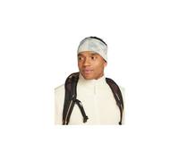 unisex icebreaker merino 200 oasis cloud dye stirnband grau