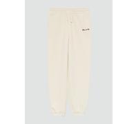 s.Oliver Junior Jogginghose