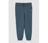 Unisex Jogpants mit Weitenregulierung 128 blau 2174133.5547.128