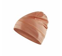 Unisex-Kappe Craft Core Essence Jersey orange UNI