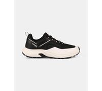 Unisex Laufschuhe Kilpi Speed Low-U black 42