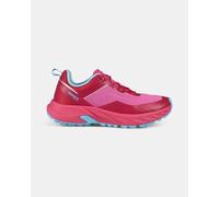 Unisex Laufschuhe Kilpi Speed Low-U pink 37