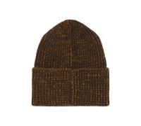 UNISEX LEWISTOWN BEANIE (DK0A4Z3J0DB1)