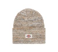 UNISEX LEWISTOWN BEANIE (DK0A4Z3JF901)