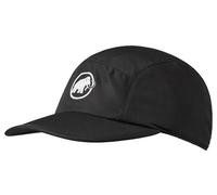 unisex mammut aenergy light cap schwarz L/XL