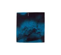 unisex mammut fleecejacke blau