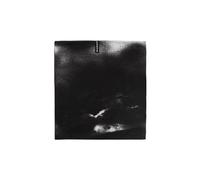 unisex mammut fleecejacke schwarz