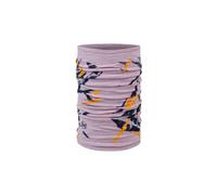 Buff Multifunktionstuch Merino Lightweight Prints 657 - Virta Grape Ice