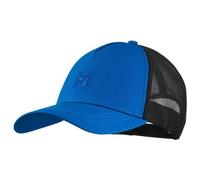 Millet Chamonix Trucker Pro Cap icon blue (N3170) U