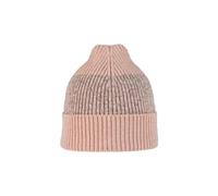 unisex mutze buff summit rose