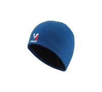 unisex mutze millet active wool blau