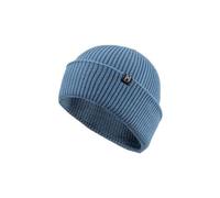 Millet Cosmic Beanie coronet blue (N3171) U