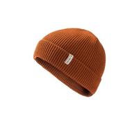 Vaude Manukau Beanie Orange Mann (Herstellerartikelnummer: 42103027)