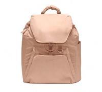 Unisex One Rucksack 25L Khaki