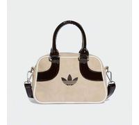 Unisex ORIGINALS MINI BOWLING BAG Retro Sporttasche Umhängetasche JV7870