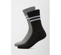 Unisex originals organic OCS Tennis 35-38