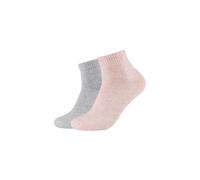 Unisex originals organic Quarter 2p 39-42