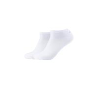 Unisex originals organic Sneaker 2p 43-46