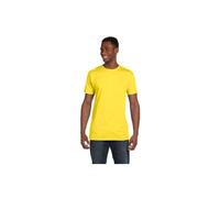 Unisex Perfect-T T-Shirt - SCHWARZ - S(D0102HI3KIg)