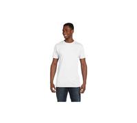 Unisex Perfect-T T-Shirt - SCHWARZ - S(D0102HI3KQV)