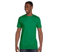 Unisex Perfect-T T-Shirt - SCHWARZ - SD0102H7N792