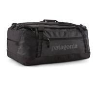 Black Hole Duffel 55L, ALL