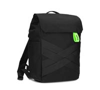 zwei Alex - Rucksack 40 cm (black)