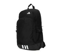 Unisex Rucksack, Outdoor Reise Sport Tasche, Schüler Schulrucksack, Lässig Tagesrucksack JJ2061